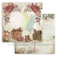 papier-scrapbooking-stamperia-our-way4.JPG