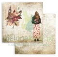 papier-scrapbooking-stamperia-our-way5.JPG