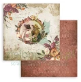 papier-scrapbooking-stamperia-our-way6.JPG