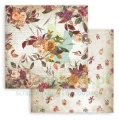 papier-scrapbooking-stamperia-our-way7.JPG
