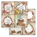 papier-scrapbooking-stamperia-our-way8.JPG