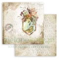 papier-scrapbooking-stamperia-our-way9.JPG