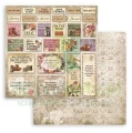 papier-scrapbooking-stamperia-our-way10.JPG