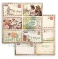papier-scrapbooking-stamperia-our-way11.JPG