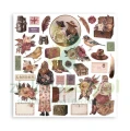papier-scrapbooking-stamperia-our-way12.JPG