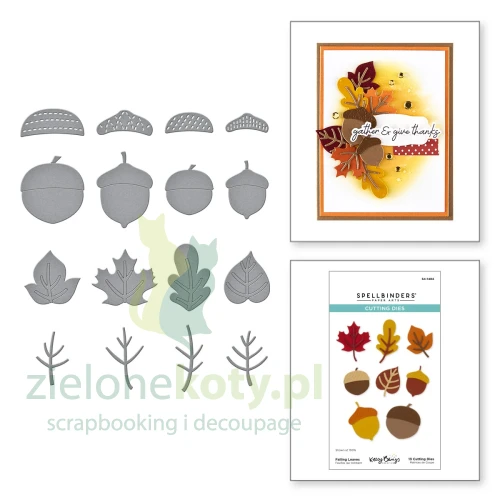 Spellbinders_Falling_Leaves_Etched_Dies_s4-1484.webp