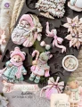 Foremka-silikonowa-prima-marketing-christmas-blush-5x8.1.jpg