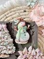 Foremka-silikonowa-prima-marketing-christmas-blush-5x8.2.jpg
