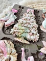 Foremka-silikonowa-prima-marketing-christmas-blush-5x8.3.jpg