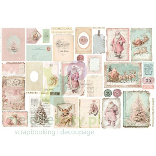 Zestaw-gotowych-elementow-prima-marketing-christmas-blush-ephemera-junk-journal.jpg
