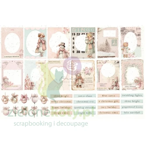 Zestaw-gotowych-elementow-prima-marketing-christmas-blush-ephemera-frosty-friends.jpg