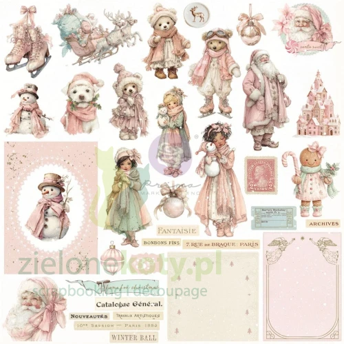 Zestaw-gotowych-elementow-prima-marketing-christmas-blush-ephemera-cozy-christmas.jpg