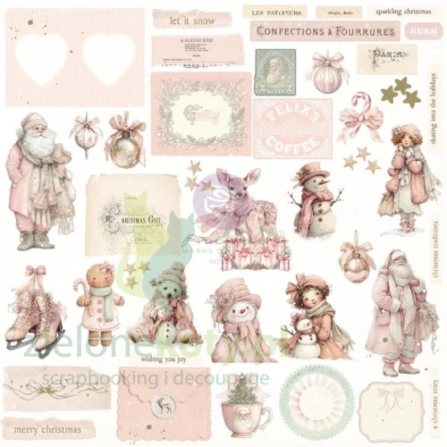 Zestaw-gotowych-elementow-prima-marketing-christmas-blush-ephemera-frosty-meemories.jpg