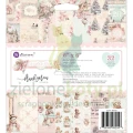 Zestaw-15x15-Prima-Christmas-Blush.jpg