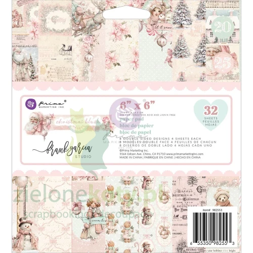 Zestaw-15x15-Prima-Christmas-Blush.jpg