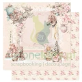 Zestaw-papierow-do-scrapbookingu-prima-marketing-christmas-blush2.jpg