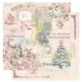 Zestaw-papierow-do-scrapbookingu-prima-marketing-christmas-blush1.jpg