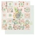 Zestaw-papierow-do-scrapbookingu-prima-marketing-christmas-blush4.jpg