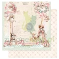 Zestaw-papierow-do-scrapbookingu-prima-marketing-christmas-blush5.jpg