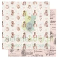 Zestaw-papierow-do-scrapbookingu-prima-marketing-christmas-blush7.jpg