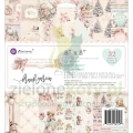 Zestaw-20x20-Prima-Christmas-Blush.jpg