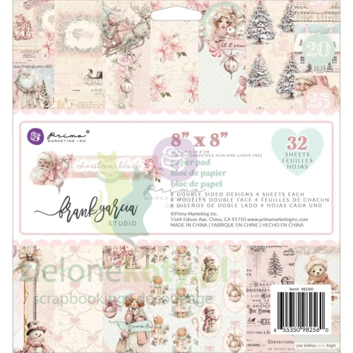Zestaw-20x20-Prima-Christmas-Blush.jpg