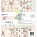 Zestaw-papierow-do-scrapbookingu-prima-marketing-christmas-blush.jpg