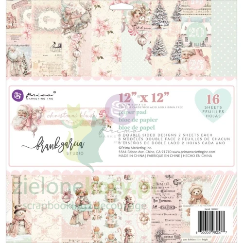 Zestaw-papierow-do-scrapbookingu-prima-marketing-christmas-blush.jpg