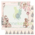 Zestaw-papierow-do-scrapbookingu-prima-marketing-christmas-blush3.jpg