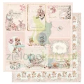 Zestaw-papierow-do-scrapbookingu-prima-marketing-christmas-blush6.jpg