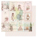 Zestaw-papierow-do-scrapbookingu-prima-marketing-christmas-blush8.jpg