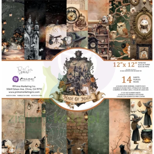 Zestaw-papierow-do-scrapbookingu-prima-marketing-made-of-magic.jpg