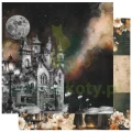 Zestaw-papierow-do-scrapbookingy-prima-marketing-made-of-magic.2.jpg
