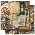 Zestaw-papierow-do-scrapbookingy-prima-marketing-made-of-magic.4.jpg