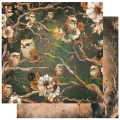 Zestaw-papierow-do-scrapbookingy-prima-marketing-made-of-magic.6.jpg