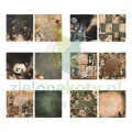 Zestaw-papierow-do-scrapbookingy-prima-marketing-made-of-magic.7.jpg