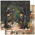 Zestaw-papierow-do-scrapbookingy-prima-marketing-made-of-magic.1.jpg