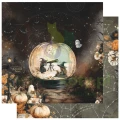 Zestaw-papierow-do-scrapbookingy-prima-marketing-made-of-magic.3.jpg