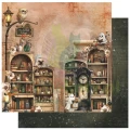 Zestaw-papierow-do-scrapbookingy-prima-marketing-made-of-magic.5.jpg