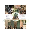 Zestaw-papierow-do-scrapbookingy-prima-marketing-made-of-magic-15x15.jpg