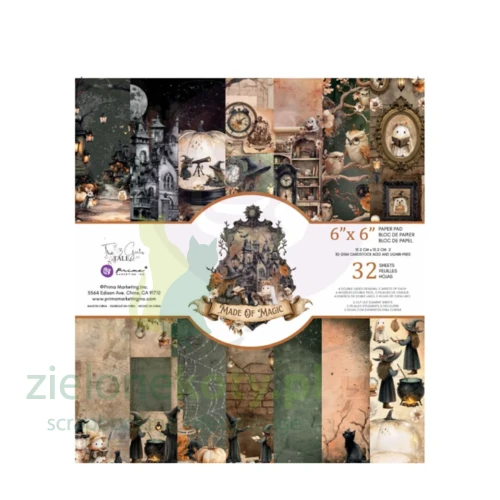 Zestaw-papierow-do-scrapbookingy-prima-marketing-made-of-magic-15x15.jpg