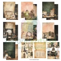 Zestaw-papierow-do-scrapbookingu-prima-marketing-made-of-magic-15x20.1.jpg