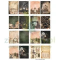 Zestaw-papierow-do-scrapbookingu-prima-marketing-made-of-magic-15x20.2.jpg