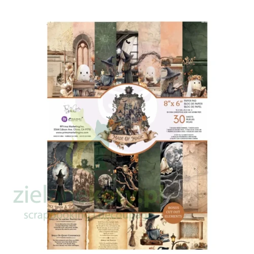 Zestaw-papierow-do-scrapbookingu-prima-marketing-made-of-magic-15x20.jpg