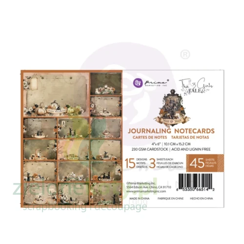 Zestaw-papierow-prima-marketing-made-of-magic-4x6-inch-journaling.jpg