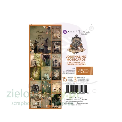 Zestaw-papierow-prima-marketing-made-of-magic-3x4-inch-journaling.jpg
