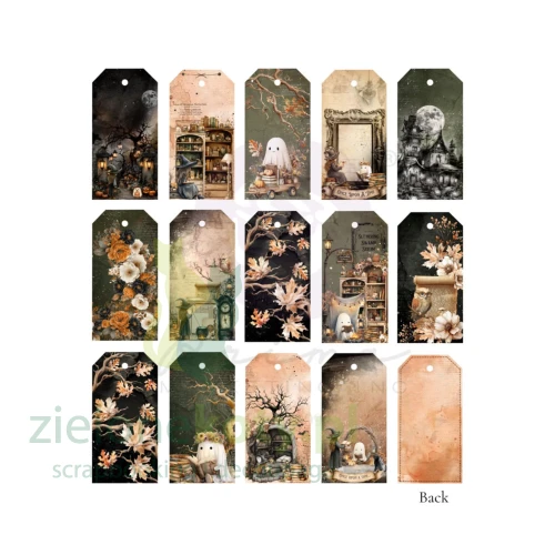 Zestaw-tagow-prima-marketing-made-of-magic-tag-pad.jpg