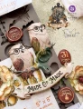 Foremka-silikonowa-prima-marketing-made-of-magic-5x8-inch-decor-mould.1.jpg