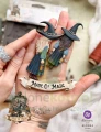 Foremka-silikonowa-prima-marketing-made-of-magic-5x8-inch-decor-mould.2.jpg