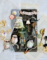 Foremka-silikonowa-prima-marketing-made-of-magic-5x8-inch-decor-mould.3.jpg